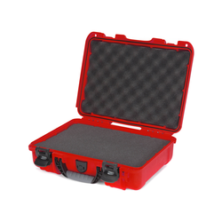 Nanuk Medium Hard Cases