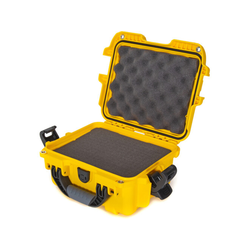 Nanuk Small Hard Cases