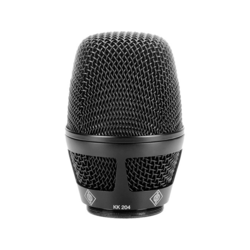 Neumann Cartridges & Capsules