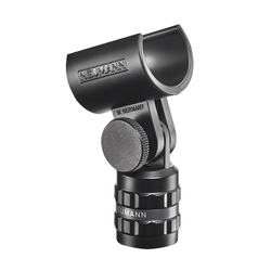 Neumann Microphone Clips, Stands & Extensions