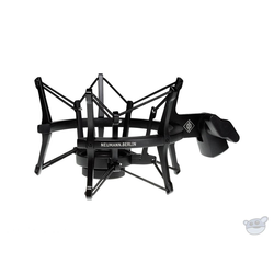 Neumann Shock Mounts