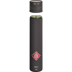 Neumann Small Diaphragm