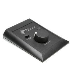 Neumann Monitoring Accessories