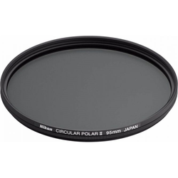 Nikon Lens FIlters
