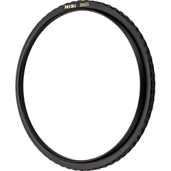 NiSi Filter Accessories