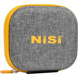 NiSi Cases & Protection