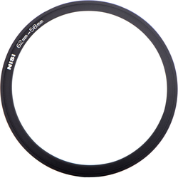 NiSi Step Down Rings