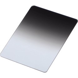 NiSi Graduated Neutral Density Filters