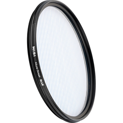 NiSi Optical Effects Filters