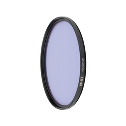 NiSi Special Application Filters