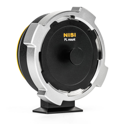 NiSi Lens Accessories