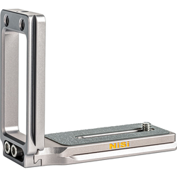 NiSi L-Brackets