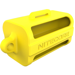 Nitecore Misc.