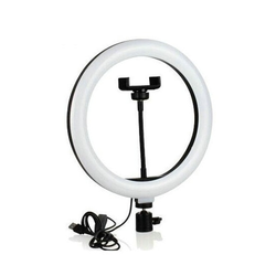 Action Camera Accessories Audio & Lighting Accessories