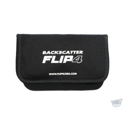 Filters & Lenses Filter Accessories