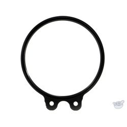 Filters & Lenses Filter Adapters