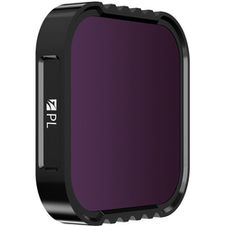 Freewell Polarising Filters