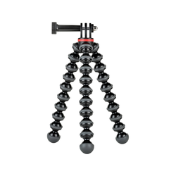 TELESIN Tripods & Tripod Adapters