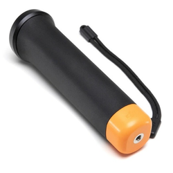 TELESIN Underwater Mounts & Grips