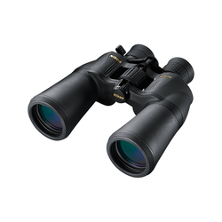 Delta Optics Binoculars