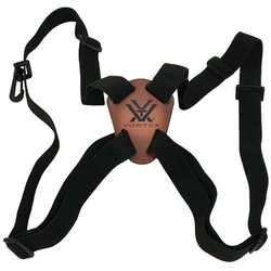 Delta Optics Straps & Harnesses