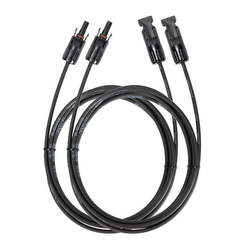 Portable Power Cables
