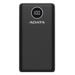 Power Banks