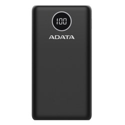 Portable Power Power Banks