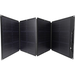 Portable Power Solar Power
