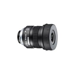 Spotting Scopes Spotting Scope Accessories