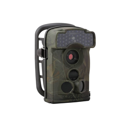 Browning Wildlife & Trail Cameras