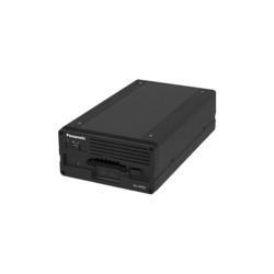 Panasonic Card Readers