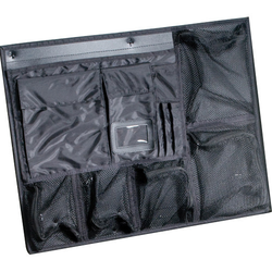 Pelican Lid Organisers