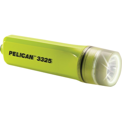 Pelican Flashlights