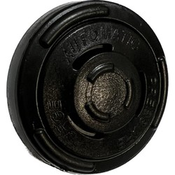 Pelican Replacement Parts & Accessories