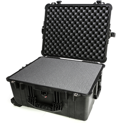 Pelican Large Cases