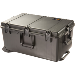Pelican Large Cases