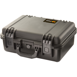 Pelican Medium Cases