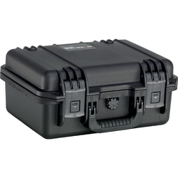 Pelican Small Cases