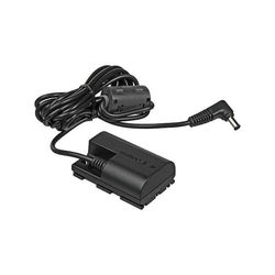 Anton Bauer AC Adapters & DC Couplers