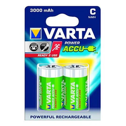 Universal Batteries & Chargers C Cell Batteries & Chargers