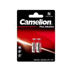 Universal Batteries & Chargers N Cell Batteries & Chargers