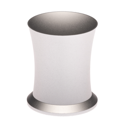 Camera Accessories Lensballs & Accessories