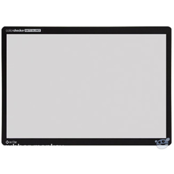 Camera Accessories White Balancing Accessories