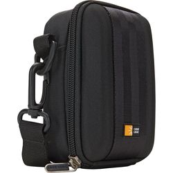 Camera Bags & Back Packs Compact Camera Pouches