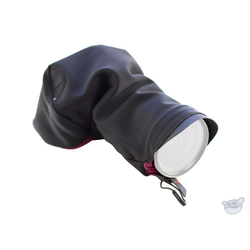 Camera Bags & Back Packs Gear Protection