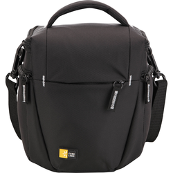 Camera Bags & Back Packs Holster Bags