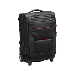 Camera Bags & Back Packs Rolling Cases