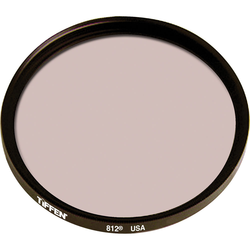 Filters Enhancing & Warming