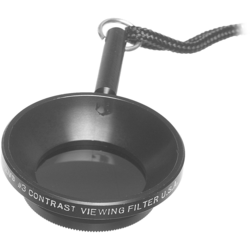 B+W Special Application Filters